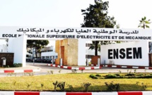 ​Casa-Settat: Convention pour l'accompagnement post-création des primo-entrepreneurs
