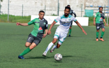 Botola-Pro / D2 « Inwi » : Une 9ème journée riche en enseignements