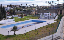 Meknès : Main basse sur le patrimoine foncier