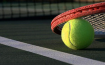 Tennis : Cinq tournois en préambule de l’Open d’Australie