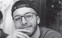 Mouad Bazzi : "Les activités associatives des étudiants de l’ENSIAS vont de pair avec leur parcours universitaire"