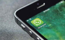 WhatsApp  : Entre confidentialité des données et recherche de profit
