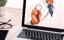 Santé : Le nouveau cadre légal de la télémédecine précise les actes et les responsabilités