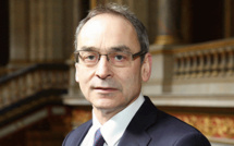 Post-Brexit : Simon Martin se prononce sur les opportunités d'investissement au Maroc