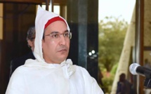 ​L’ambassadeur du Maroc au Burkina Faso agressé