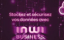 Traitement sécurisé des données  : Inwi décroche la certification PCI-DSS