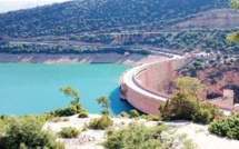 Stratégie nationale 2009-2020 : ces ressources hydriques qui vont à vau-l’eau