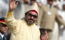 Face à la mesquinerie des médias algériens, les Marocains plébiscitent leur Roi