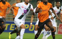 CAYB-RSB (1-0) : Le Youssoufia marque, résiste et gagne !