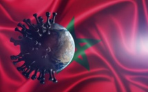 Compteur coronavirus : 121 nouveaux cas et 1.707.091 personnes vaccinées