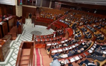 Sahara marocain : Les parlementaires marocains rappellent à l’ordre leurs homologues algériens