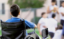 Droits des enfants en situation d’ handicap : Des journées dédiées à la sensibilisation