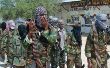 Lutte antiterroriste : Vitrine du soft power sécuritaire marocain au Sahel