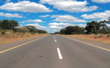Ben Slimane: Plus de 61 millions de DH pour le renforcement des infrastructures routières