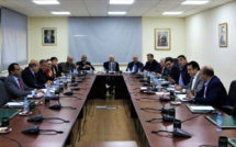 Infamie des médias algériens, lois électorales, «neutralité» de la CGEM…le réquisitoire de l’Istiqlal