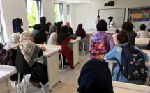 Nîmes : Fermeture d’un centre d’accueil pour les enfants musulmans