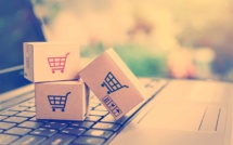 ​E-commerce en évolution : Mahali, une marketplace adaptée et optimisée à la clientèle marocaine