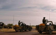 G5 Sahel : Poursuivre la lutte avec ou sans Barkhane ?