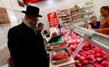 Alimentation casher : Le Maroc peut-il nourrir ses touristes israélites ?