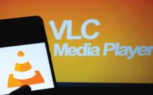 VLC : 20 ans… et toutes ses dents !