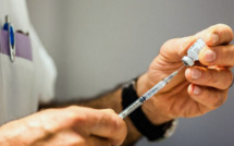 Covid-19 : Une trêve mondiale pour vacciner tout le monde