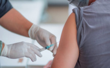 Vaccination des seniors : Le Maroc s’attache à la souveraineté de sa décision