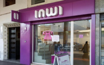 Inwi : lancement d'une nouvelle gamme de forfaits mobiles