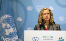 ​Énergies renouvelables : l'ONU cite le Maroc en exemple