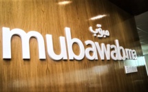 Mubawab lève 100 millions de dirhams pour l'accompagnement de l'écosystème immobilier