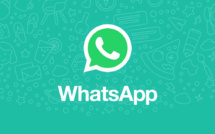 WhatsApp revoit sa communication autour de sa nouvelle politique de confidentialité