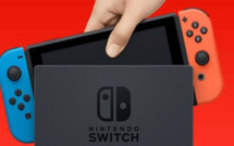 Nintendo Direct : Retour sur les principales annonces