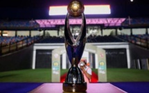 Ligue des champions : Wydad-Kaizer, dimanche prochain au Burkina Faso ?