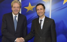 Le Maroc sort définitivement de la liste des paradis fiscaux de l’UE