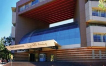 Bank Al-Maghrib : Vers une réintroduction prudente de la crypto-monnaie au Maroc ?
