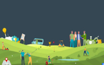 Madaëf Golfs annonce la prochaine étape de l'édition golfique du programme Madaëf Eco6
