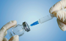 Covid-19 : Un retour à la vie normale tributaire du taux de vaccination