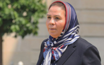Entretien avec Latifa Ibn Ziaten : « C’est cela le Maroc, une terre d’accueil, de partage et de refuge »