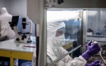 Variants du Coronavirus : Les dessous d’une traque aux mutants