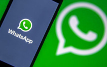 Données personnelles : WhatsApp tente toujours de calmer la polémique