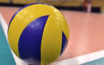 Volley-ball : Démarrage imminent du championnat