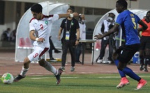 CAN U20 / Quarts de finale / Deux belles affiches : Maroc-Tunisie et Cameroun-Ghana !
