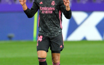 Cette semaine en Liga…