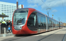 Tramway : Coup d’envoi des travaux des lignes T3 et T4