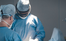 Hôpital militaire de Rabat : La « Réalité Augmentée » se met au service de la chirurgie