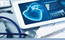 Télécoms : Des applications au service de la santé ?