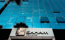 Un exercice 2020 mouvementé pour Saham Assurance