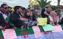 Algérie : Le Hirak se poursuit avec les mardis des étudiants