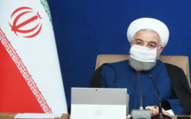 Iran-AIEA : Téhéran commence la restriction des inspections nucléaires