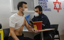 Le Maroc pourrait recevoir un don de vaccins de la part d’Israël