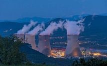 ​Formation en sûreté nucléaire : AMSSNuR renforce son partenariat avec l’UIT